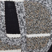 Load image into Gallery viewer, Gavrileigh Pillow (Set of 4)