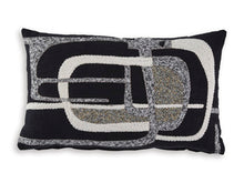 Load image into Gallery viewer, Gavrileigh Pillow (Set of 4)