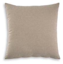 Load image into Gallery viewer, Cortlen Pillow (Set of 4)