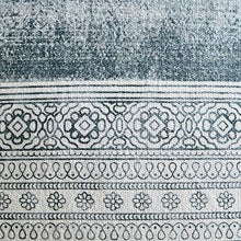 Load image into Gallery viewer, Harperville Pillow (Set of 4)