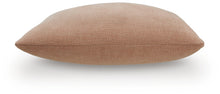 Load image into Gallery viewer, Brockbert Pillow (Set of 4)
