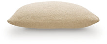 Load image into Gallery viewer, Macsen Pillow (Set of 4)