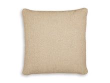Load image into Gallery viewer, Macsen Pillow (Set of 4)