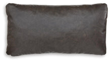 Load image into Gallery viewer, Danvale Pillow (Set of 4)