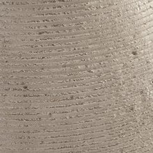 Load image into Gallery viewer, Hannela Vase - 46 Furniture and Mattress Gallery