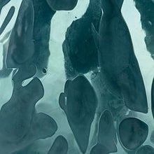 Load image into Gallery viewer, Cartshaw Vase - 46 Furniture and Mattress Gallery