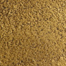 Load image into Gallery viewer, Lawtonville Vase