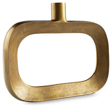 Load image into Gallery viewer, Lawtonville Vase