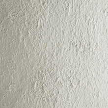 Load image into Gallery viewer, Flurinworth Vase
