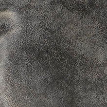 Load image into Gallery viewer, Carnlow Sculpture