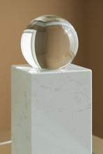 Load image into Gallery viewer, Sellner Sculpture