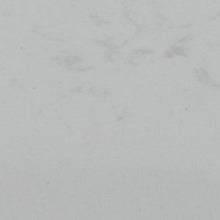 Load image into Gallery viewer, Sellner Sculpture