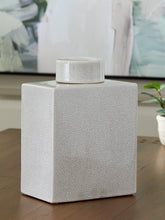 Load image into Gallery viewer, Haddworth Jar - 46 Furniture and Mattress Gallery