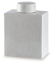 Load image into Gallery viewer, Haddworth Jar - 46 Furniture and Mattress Gallery