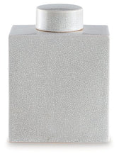 Load image into Gallery viewer, Haddworth Jar - 46 Furniture and Mattress Gallery