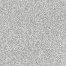 Load image into Gallery viewer, Haddworth Jar - 46 Furniture and Mattress Gallery