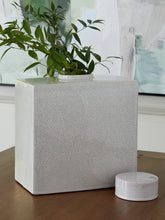 Load image into Gallery viewer, Haddworth Jar - 46 Furniture and Mattress Gallery