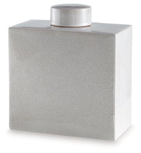 Load image into Gallery viewer, Haddworth Jar