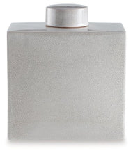 Load image into Gallery viewer, Haddworth Jar - 46 Furniture and Mattress Gallery