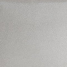 Load image into Gallery viewer, Haddworth Jar - 46 Furniture and Mattress Gallery