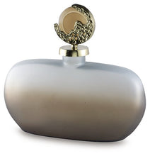 Load image into Gallery viewer, Acario Jar - 46 Furniture and Mattress Gallery