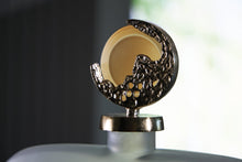 Load image into Gallery viewer, Acario Jar - 46 Furniture and Mattress Gallery