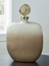 Load image into Gallery viewer, Acario Jar - 46 Furniture and Mattress Gallery