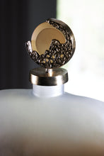 Load image into Gallery viewer, Acario Jar - 46 Furniture and Mattress Gallery