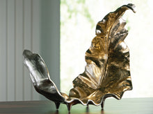 Load image into Gallery viewer, Darinsen Sculpture