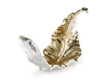 Load image into Gallery viewer, Darinsen Sculpture