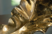 Load image into Gallery viewer, Darinsen Sculpture