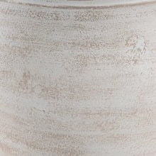 Load image into Gallery viewer, Meadie Vase