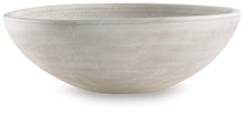 Load image into Gallery viewer, Meadie Bowl