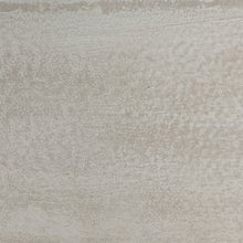 Load image into Gallery viewer, Meadie Bowl - 46 Furniture and Mattress Gallery