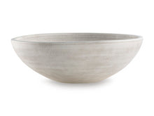 Load image into Gallery viewer, Meadie Bowl