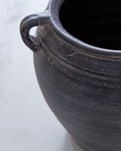 Load image into Gallery viewer, Meadie Vase - 46 Furniture and Mattress Gallery