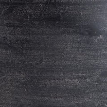 Load image into Gallery viewer, Meadie Vase - 46 Furniture and Mattress Gallery