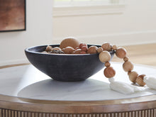Load image into Gallery viewer, Meadie Bowl