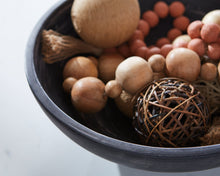 Load image into Gallery viewer, Meadie Bowl - 46 Furniture and Mattress Gallery