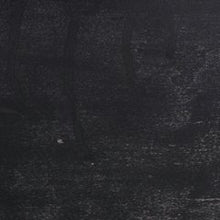 Load image into Gallery viewer, Meadie Bowl - 46 Furniture and Mattress Gallery