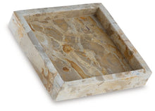 Load image into Gallery viewer, Edurton Tray (Set of 2) - 46 Furniture and Mattress Gallery