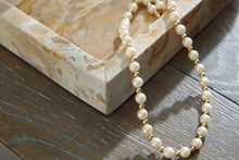 Load image into Gallery viewer, Edurton Tray (Set of 2) - 46 Furniture and Mattress Gallery