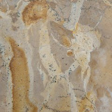 Load image into Gallery viewer, Edurton Tray (Set of 2) - 46 Furniture and Mattress Gallery