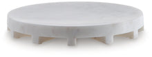Load image into Gallery viewer, Wainmoore Tray