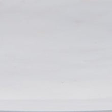 Load image into Gallery viewer, Wainmoore Tray - 46 Furniture and Mattress Gallery