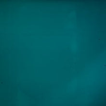 Load image into Gallery viewer, Inisland Vase