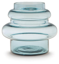 Load image into Gallery viewer, Vallmen Vase