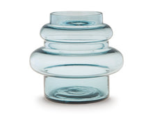 Load image into Gallery viewer, Vallmen Vase