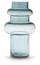 Load image into Gallery viewer, Vallmen Vase