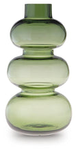 Load image into Gallery viewer, Renethorne Vase